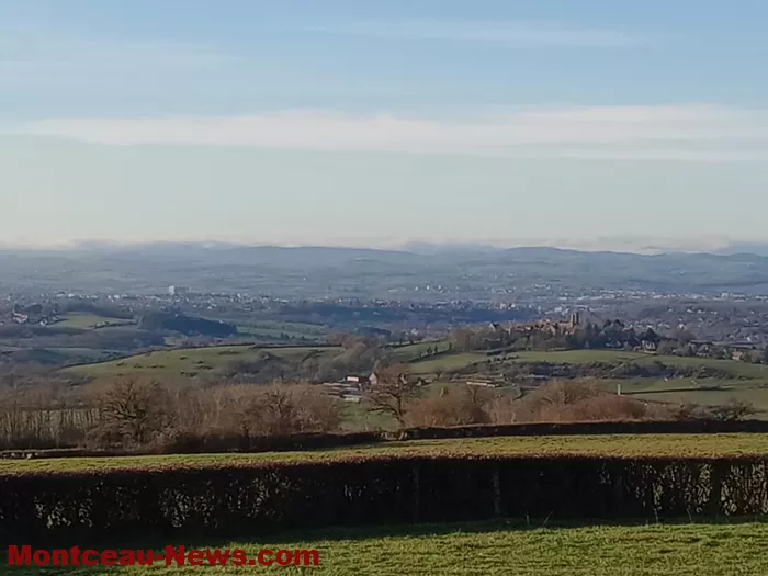 MT-Gilles-251224161038