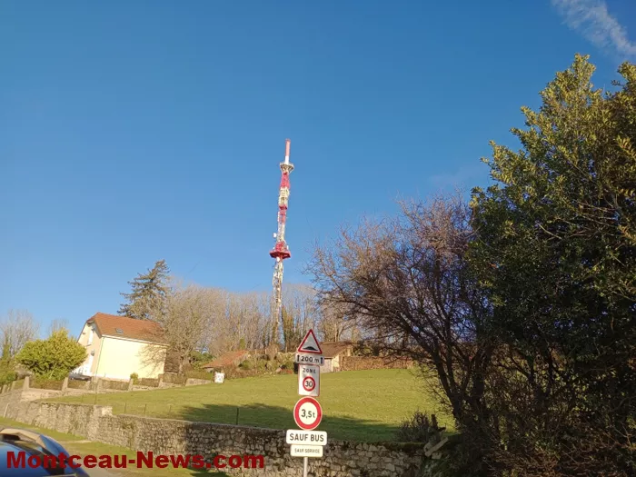 MT-Gilles-251224161039