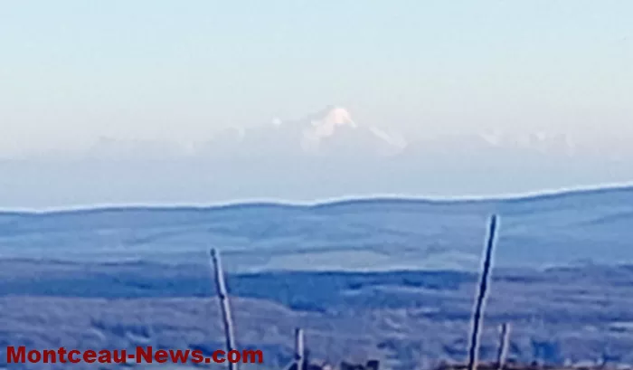 MT-Gilles-251224161040