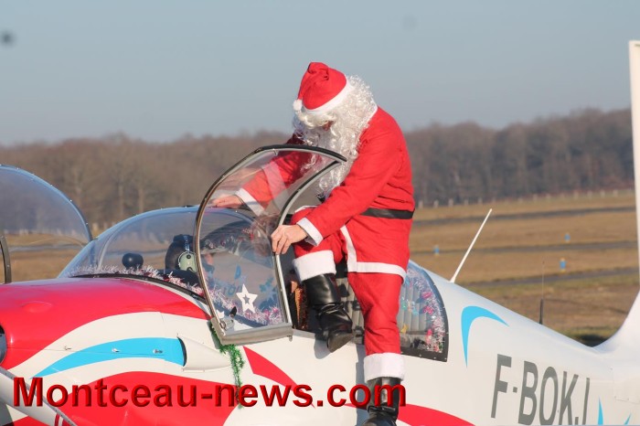 noel-avion-1812167