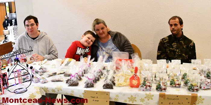 noel-blanzy-011224161028