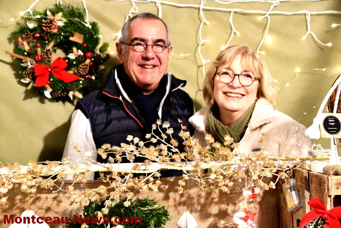 noel-marche-sanv-151224161027