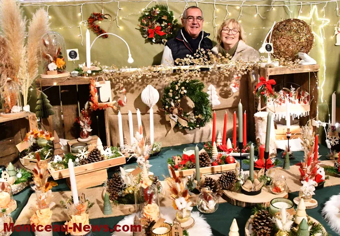 noel-marche-sanv-151224161028