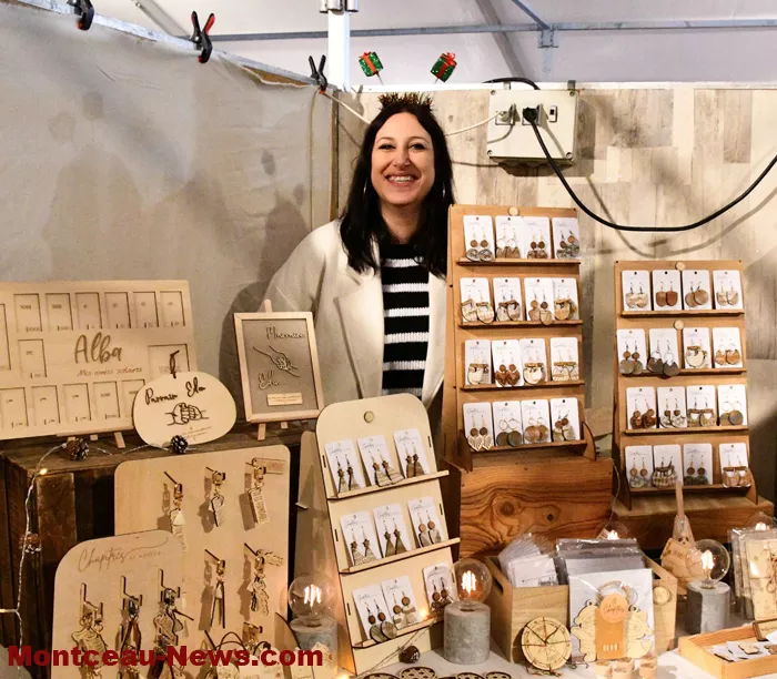 noel-marche-sanv-151224161029