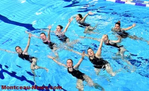 Montceau-les-Mines : Test du M.O.N