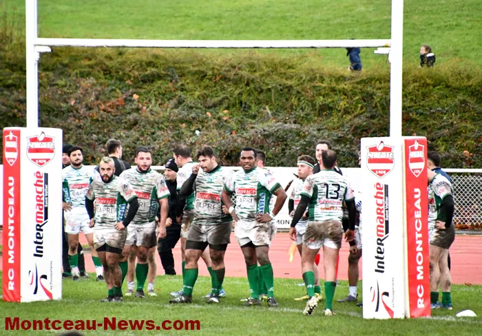 rcmb-victoire-081224161025