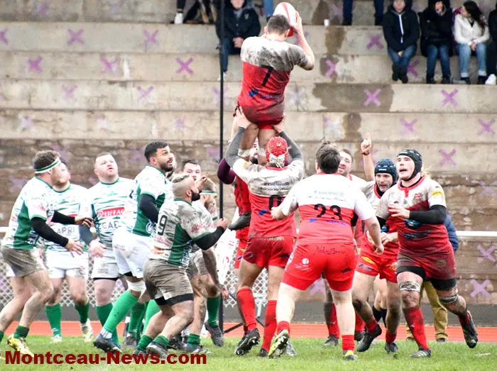 rcmb-victoire-081224161029