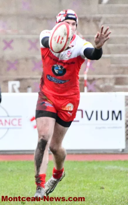 rcmb-victoire-081224161030
