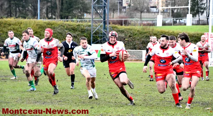 rcmb-victoire-081224161031