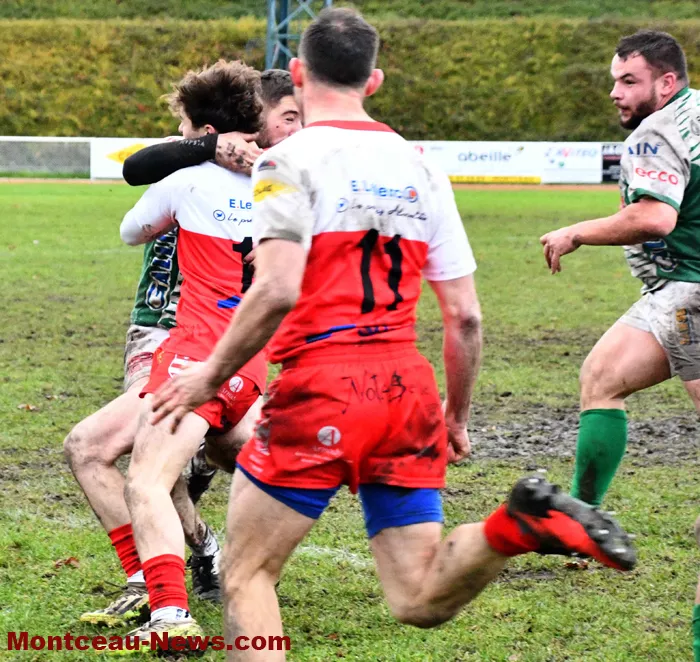 rcmb-victoire-081224161032