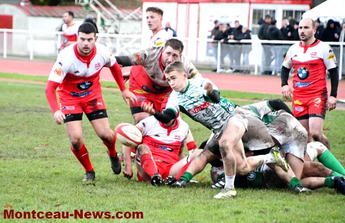 rcmb-victoire-081224161038