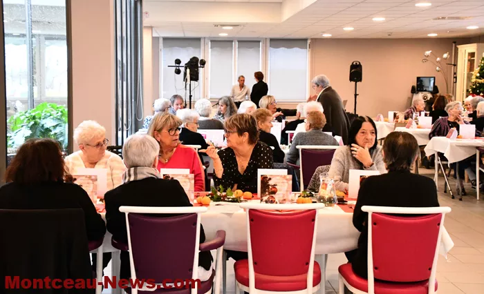 repas-peupliers-081224161031