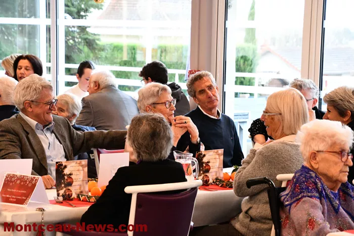 repas-peupliers-081224161032