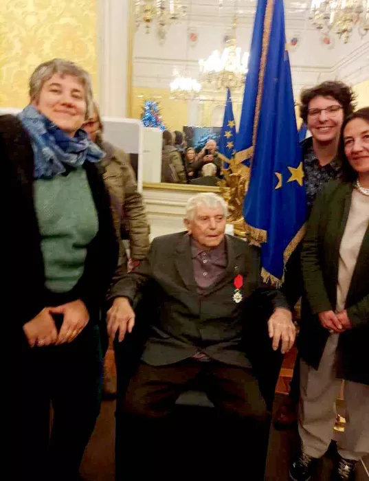 roger-joly-181224161026