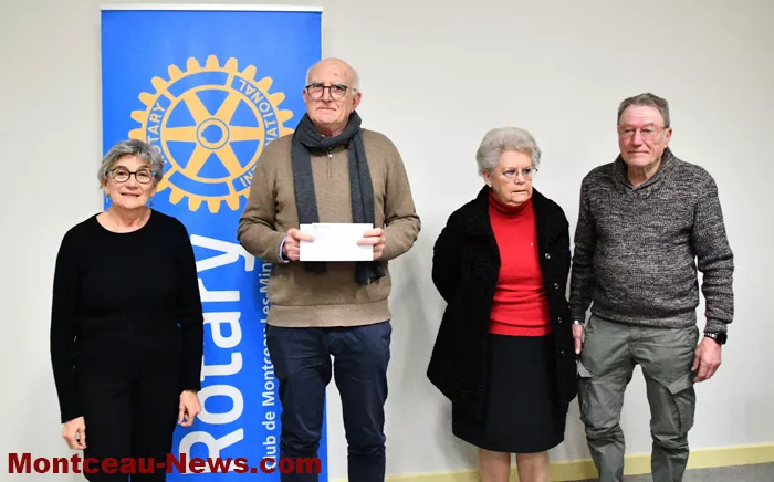 rotary-161224161025