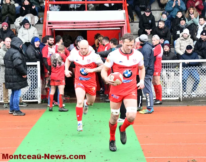rugby-081224161024