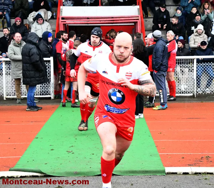 rugby-081224161025