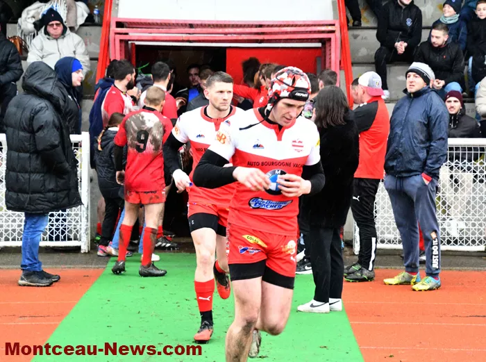 rugby-081224161027