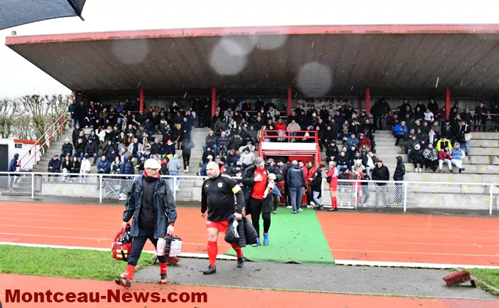 rugby-081224161028