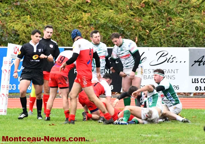 rugby-081224161030