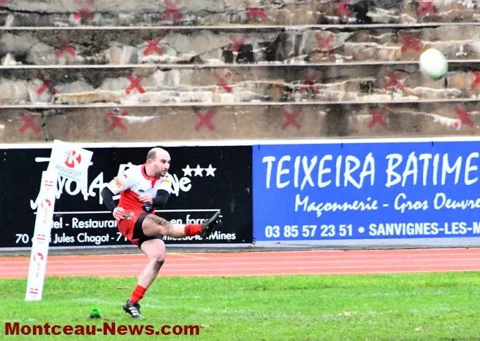 rugby-081224161031