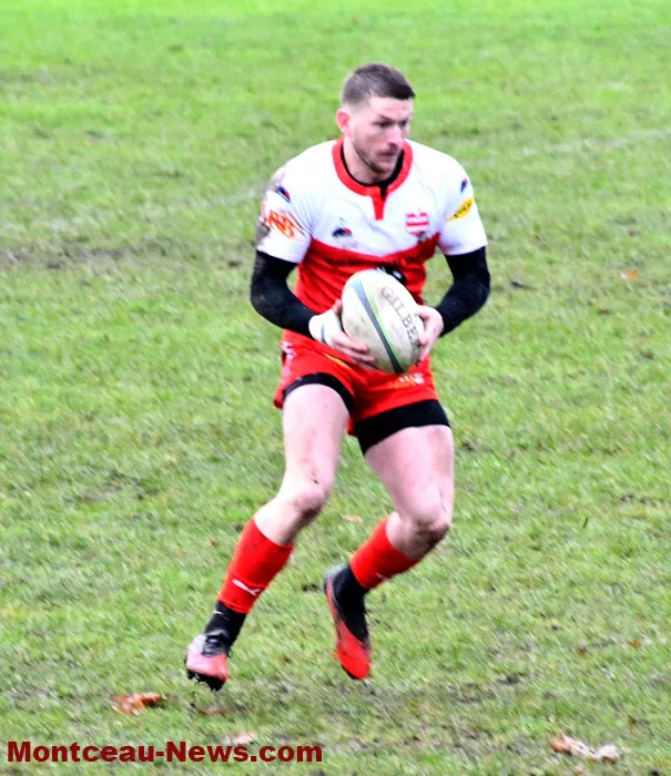rugby-081224161032