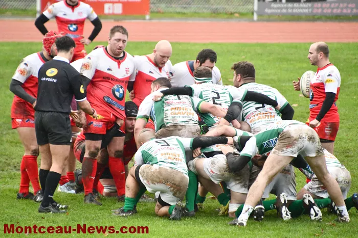 rugby-081224161034