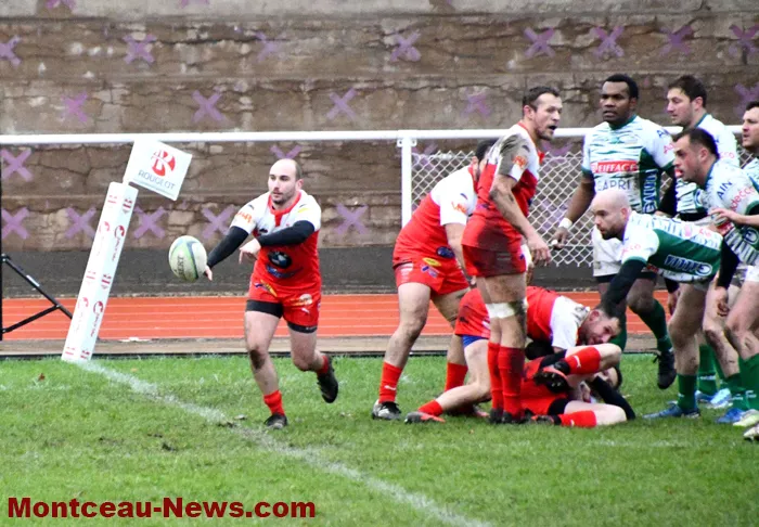 rugby-081224161035