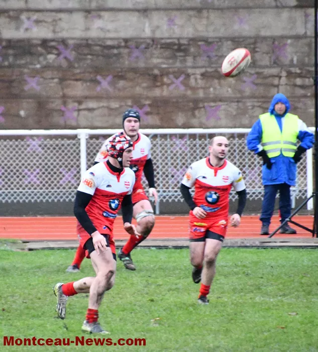 rugby-081224161036