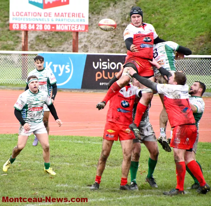 rugby-081224161037