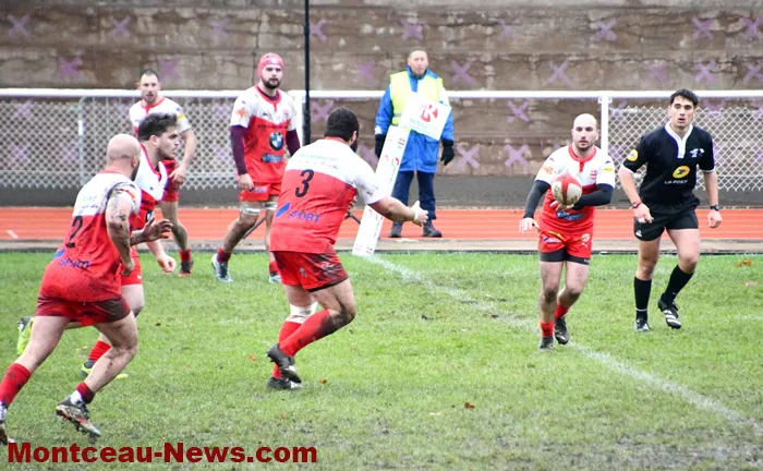 rugby-081224161039