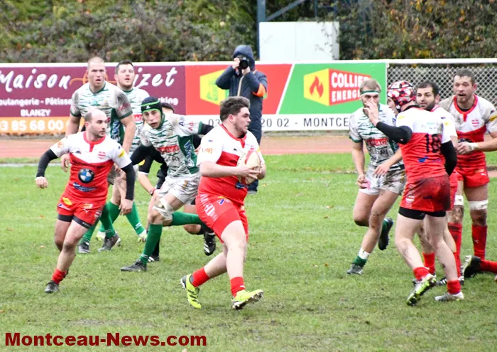 rugby-081224161040