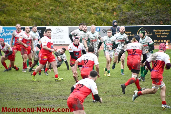 rugby-081224161041