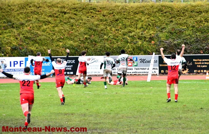 rugby-081224161042