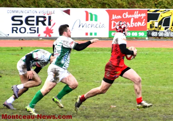 rugby-081224161044