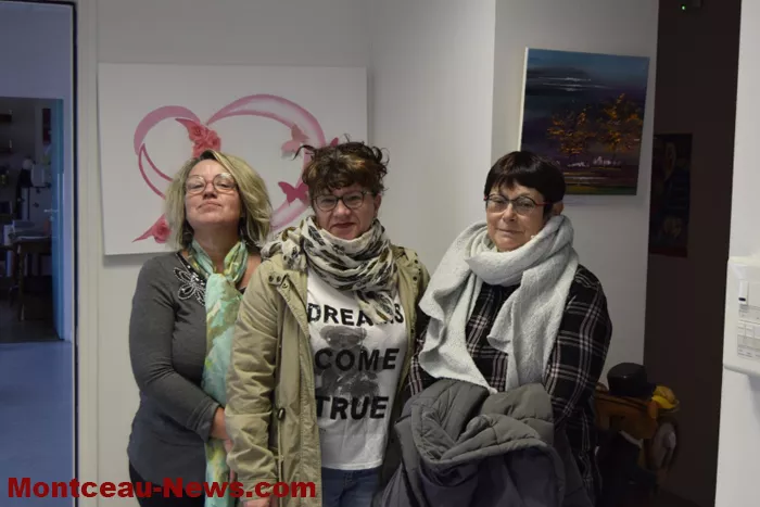 sanvignes-dictee-011224161026
