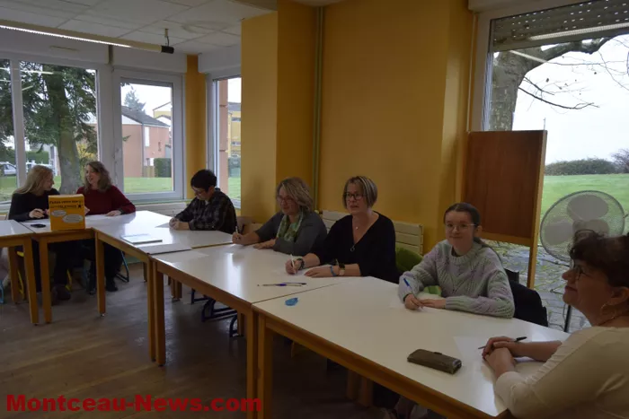 sanvignes-dictee-011224161027