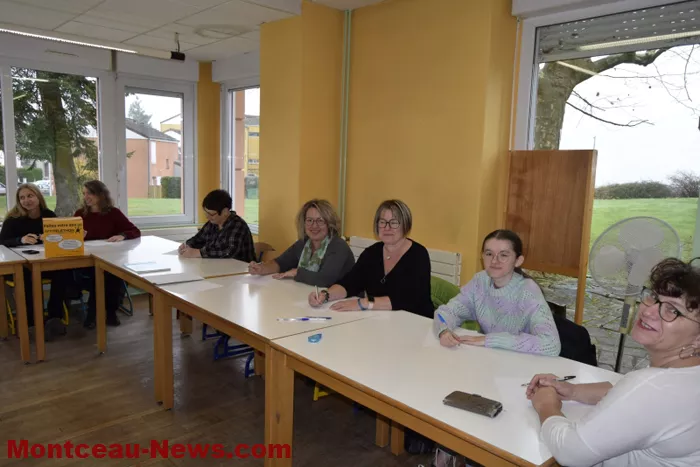 sanvignes-dictee-011224161028