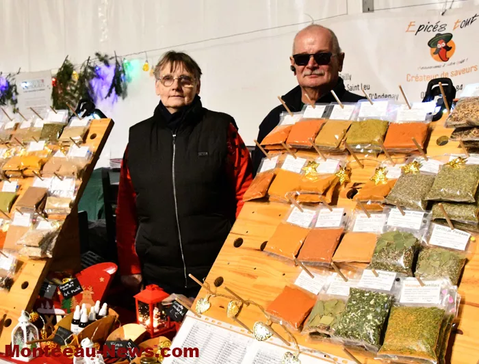 sanvignes-noel-151224161024