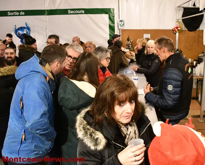 sanvignes-noel-151224161027