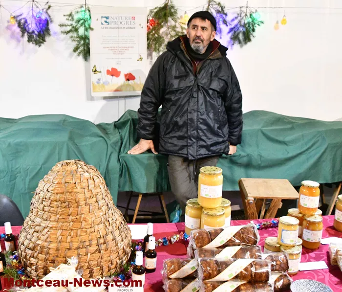 sanvignes-noel-151224161030