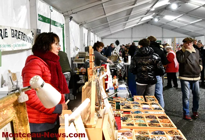 sanvignes-noel-151224161031