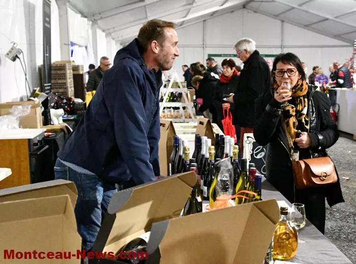 sanvignes-noel-151224161033