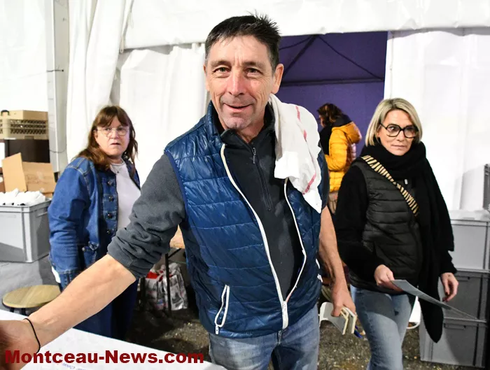 sanvignes-noel-151224161034
