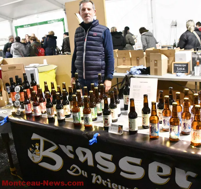 sanvignes-noel-151224161038