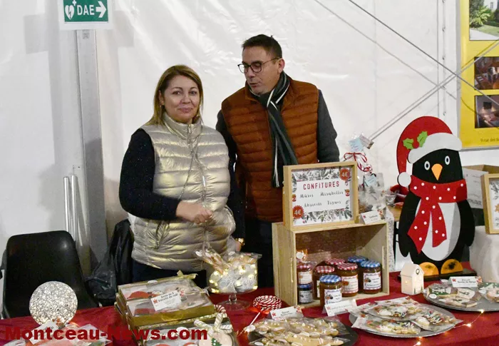 sanvignes-noel-151224161039