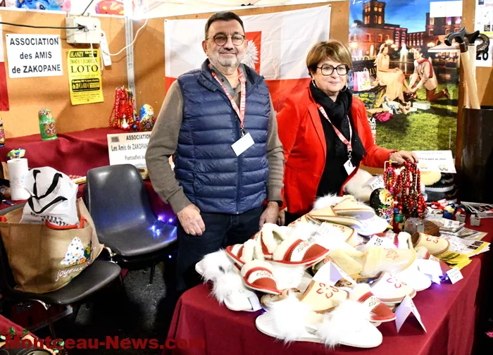 sanvignes-noel-151224161041