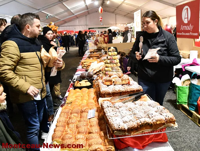 sanvignes-noel-151224161042