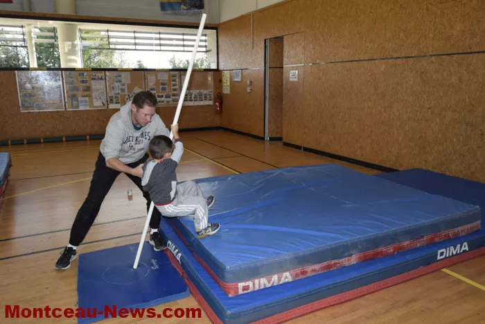 sport-telethon-011224161031
