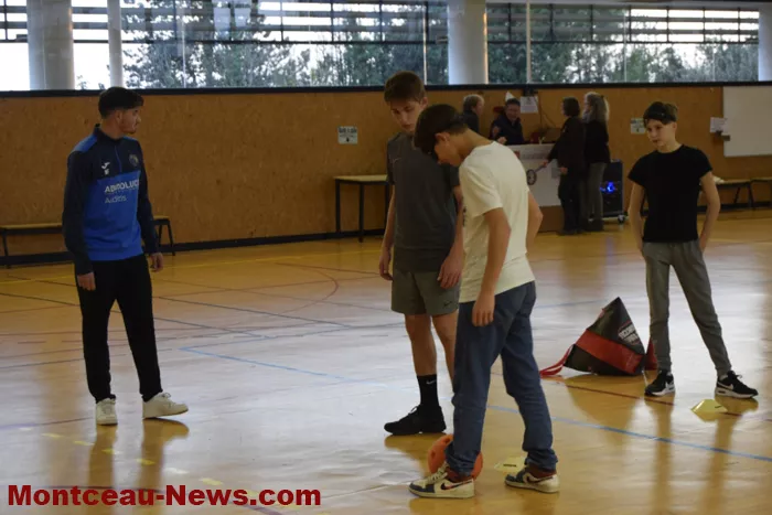 sport-telethon-011224161070
